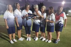 1_IMG-20240304-WA0062