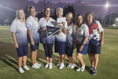 1_IMG-20240304-WA0063