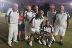 1_IMG-20240304-WA0067