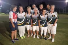 1_IMG-20240304-WA0070