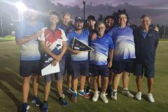 IMG-20240304-WA0058