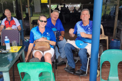 Wablies-and-wheelies