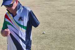 BBC13