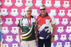 Novice-Men-COC-Gold-B-Robson