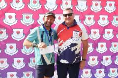 Novice-Men-COC-Silver-B-Lategan