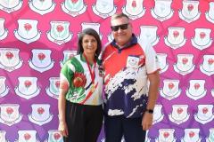 Novice-Women-COC-Gold-A-Theron