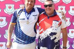 Open-Men-COC-Silver-B-Vorster