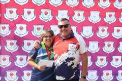 Open-Women-COC-Gold-W-Richardson