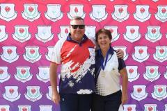 Open-Women-COC-Silver-A-Warrender