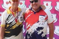 Veteran-Men-COC-Gold-M-Wood