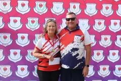 Veteran-Women-COC-Gold-D-Griffiths