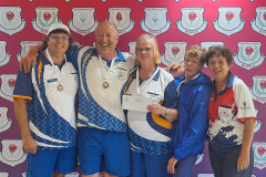 Bronze-R-Boyer-V-Boyer-R-Eggberry-C-Swanepoel