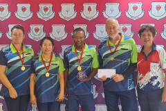 Gold-J-Molupi-J-Zietsman-M-Rudolph-N-Zietsman