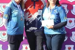 Bronze-J-vd-Heever-A-Wessels