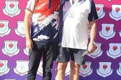 Bronze-L-Griffen-M-McDermott