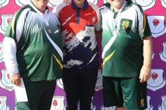 Bronze-L-Michler-P-Azzie
