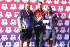 Bronze-M-Phiri-GC-May