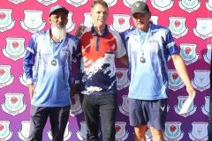 Bronze-R-Brooklyn-I-Ally