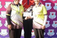 Bronze-R-Duplessis-R-Pretorius