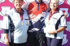 Gold-C-De-Villiers-A-Sinclair