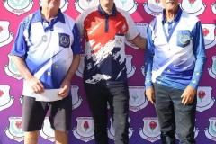 Silver-I-Croasdale-J-Jacobs