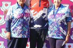 Silver-S-Pratt-C-Fourie