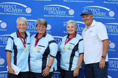 Gold-Reading-CC-L-McKinnon