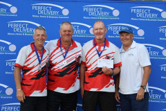 Silver-Benoni-BC-W-Viljoen
