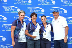 Silver-Delville-A-Warrender