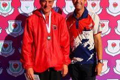 Open-Mens-Bronze-M-Myburgh