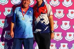 Open-Mens-Gold-Gareth-Rees-Gibs