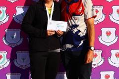 Open-Womens-Bronze-I-Bosman