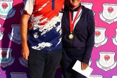 Open-Womens-Gold-Nina-Maasburg