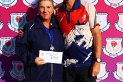 Open-Womens-Silver-Charmaine-Gardiner