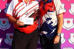 Veteran-Mens-Bronze-D-Botha