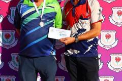 Veteran-Mens-Bronze-E-Stevens