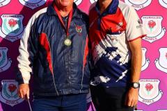 Veteran-Mens-Gold-Gerald-May