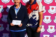 Veteran-Womens-Bronze-J-vd-Hoven