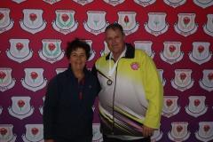 Open-Mens-Presidents-Bronze-Morne-Lennox