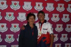 Open-Mens-Presidents-Gold-Shaun-Coetzee