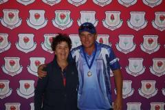 Open-Mens-Presidents-Silver-Ross-Brooklyn