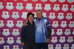 Vets-Mens-Presidents-Gold-Terry-Walsh