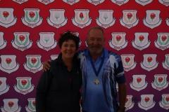 Vets-Mens-Presidents-Silver-D-Muntingh