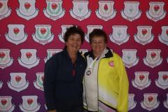 Vets-Womens-Presidents-Bronze-C-Scheepers