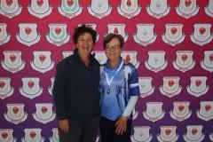 Vets-Womens-Presidents-Bronze-K-Thomas