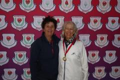 Vets-Womens-Presidents-Gold-Dorothy-McInnes