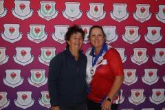 Vets-Womens-Presidents-Silver-Marianne-Hunt