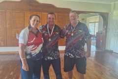 Bronze-N-Deetlefts-and-D-Bekker