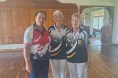 Bronze-S-William-and-S-Van-Zyl