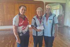 Gold-L-McKinnon-and-H-Boyd